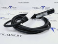 зарядка для электромобиля Tesla Model 3 1 поколение 2021, 1101789-00 - фото №7