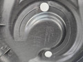 Защита накладка рычага (лодочки) левая Tesla Model 3 1 поколение 2021, 1111302-00 - фото №3
