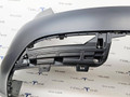 бампер задний Tesla Model 3 2 поколение 2024, 2013443-S0, 1582574-00, 1582571-SC, 1582571-00 - фото №5