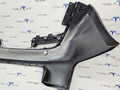 бампер задний Tesla Model 3 2 поколение 2024, 2013443-S0, 1582574-00, 1582571-SC, 1582571-00 - фото №8