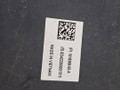 Bluetooth антенна Tesla Model Y 1 поколение 2025, 1918368-00 - фото №3