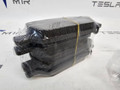 тормозные колодки Tesla Model 3 1 поколение 2022, 8008244-00 - фото №2