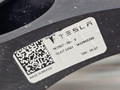 кронштейн компрессора кондиционера Tesla Model 3 2 поколение 2025, 1673627-00, 1667014-00 - фото №3
