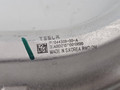 Рычаг передний продольный нижний (банан) правый Tesla Model Y 1 поколение 2021, 1044359-00 - фото №2