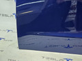 дверь передняя левая Tesla Model 3 2 поколение 2025, 1751845-E0, 1751845-00 - фото №5