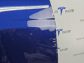 дверь передняя правая Tesla Model 3 2 поколение 2025, 1751846-E0, 1751846-00 - фото №3