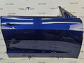 дверь передняя правая Tesla Model 3 2 поколение 2025, 1751846-E0, 1751846-00 - фото №5