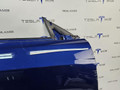 дверь передняя правая Tesla Model 3 2 поколение 2025, 1751846-E0, 1751846-00 - фото №6
