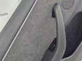 обшивка двери задняя левая Tesla Model 3 2 поколение 2025, 1983171-20, 1776470-20 - фото №3