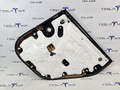 обшивка двери задняя левая Tesla Model 3 2 поколение 2025, 1983171-20, 1776470-20 - фото №5
