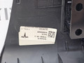 подушка безопасности коленная Tesla Model 3 2 поколение 2025, 1077825-00, 1774462-00 - фото №5