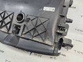 кассета радиаторов Tesla Model 3 2 поколение 2025, 1559787-00, 1559793-00, 1103545-00, 149417900 - фото №4