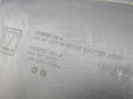 кассета радиаторов Tesla Model 3 2 поколение 2025, 1559787-00, 1559793-00, 1103545-00, 149417900 - фото №6