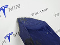 бампер передний Tesla Model 3 2 поколение 2025, 2013442-00, 2013442-S0, 2005802-00 - фото №8