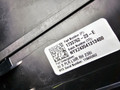 Накладка стойки B внутренняя правая нижняя Tesla Model 3 2 поколение 2025, 1733762-00, 1733762-23 - фото №3