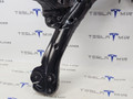 балка подвески передняя (подрамник) Tesla Model 3 2 поколение 2025, 1103547-00, 1044531-00 - фото №4