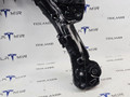 балка подвески передняя (подрамник) Tesla Model 3 2 поколение 2025, 1103547-00, 1044531-00 - фото №5