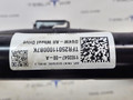 балка подвески передняя (подрамник) Tesla Model 3 2 поколение 2025, 1103547-00, 1044531-00 - фото №6