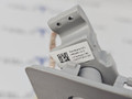 козырек солнцезащитный Tesla Model 3 2 поколение 2025, 1490406-13 - фото №4