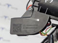 замок багажника Tesla Model 3 2 поколение 2024, 1500604-00, 3061229, 1584544-00 - фото №3
