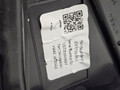 корпус отопителя (печки) Tesla Model 3 2 поколение 2025, 1500623-00, 1705715-00 - фото №2