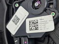 корпус отопителя (печки) Tesla Model 3 2 поколение 2025, 1500623-00, 1705715-00 - фото №3
