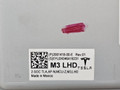 Блок автопилота Tesla Model 3 2 поколение 2025, 1806516-00, 2050302-00, 2001418-00 - фото №2