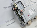 Блок автопилота Tesla Model 3 2 поколение 2025, 1806516-00, 2050302-00, 2001418-00 - фото №3