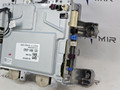 Блок автопилота Tesla Model 3 2 поколение 2025, 1806516-00, 2050302-00, 2001418-00 - фото №4