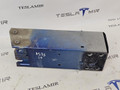 Удлинитель лонжерона (клык) левый Tesla Model 3 2 поколение 2024, 1683943-00 - фото №2