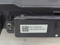 бардачок Tesla Model 3 2 поколение 2025, 171993-00, 1995387-10, 1695247-10 - фото №3
