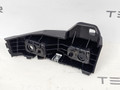Кронштейн крепления фонаря левый Tesla Model 3 2 поколение 2025, 1755642-00, 1757099-00 - фото №3