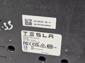 Усилитель аудио PREMIUM Tesla Model 3 2 поколение 2025, 1782702-00 - фото №2