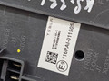 Блок управления BCM (бортовой сети) (Body Control Module) Боди Tesla Model 3 2 поколение 2025, 1834632-10 - фото №2