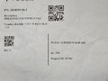 пиропатрон основной батареи Tesla Model 3 1 поколение 2022, 1064689-00, 1098154-00, 1095158-00 - фото №4