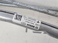 механизм стеклоочистителя (трапеция дворников) Tesla Model 3 2 поколение 2025, 1878493-00 - фото №6