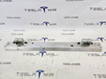 Усилитель бокса подкапотного Tesla Model Y 1 поколение 2024, 1518495-00 - фото №3