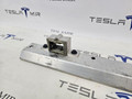 Усилитель бокса подкапотного Tesla Model Y 1 поколение 2024, 1518495-00 - фото №4