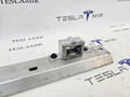 Усилитель бокса подкапотного Tesla Model Y 1 поколение 2024, 1518495-00 - фото №5