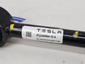 Рычаг схождения задний поперечный Tesla Model 3 2 поколение 2025, 1344444-00, 1344444-10 - фото №2
