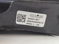 Рычаг задний под пружину (лодочка) нижний Tesla Model 3 2 поколение 2025, 1044451-00 - фото №2