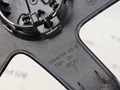 колпачок литого диска Tesla Model 3 2 поколение 2025, 1344256-00 - фото №3