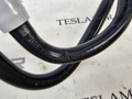 Шланг системы охлаждения теплообменник (Chiller)-батарея Tesla Model 3 2 поколение 2025, 1705720-00 - фото №3