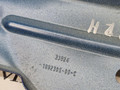 крепление ( кронштейн ) крыла Tesla Model 3 2 поколение 2025, 1100383-S0, 1092305-00 - фото №2