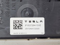 Блок ретрофит (ccs2) Tesla Model 3 2 поколение 2025, 1537264-10-E - фото №2
