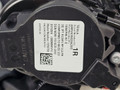 ремень безопасности Tesla Model 3 2 поколение 2025, 1856706-00, 1856706-N1 - фото №2