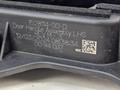 ручка наружная Tesla Model 3 2 поколение 2025, 1528114-10, 1528114-00, 08-407761-AC, 2314301-2 - фото №2