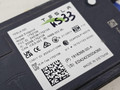 Bluetooth антенна Tesla Model Y 1 поколение 2025, 1918368-00 - фото №2