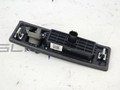 кнопка открытия багажника Tesla Model 3 2 поколение 2025, 1761508-00, 1761511-00, 1761510-00 - фото №2