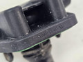 Переходник патрубка системы охлаждения основной батареи (штуцер) Tesla Model 3 1 поколение 2022, 1094759-00 - фото №3